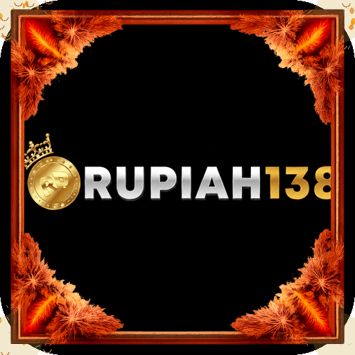 rupiah138 — galeri pratinjau - APK Resmi