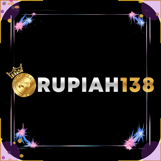 rupiah138 — galeri pratinjau Resmi APK